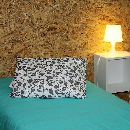 Aurora Apartment Aveiro Zewnętrze zdjęcie