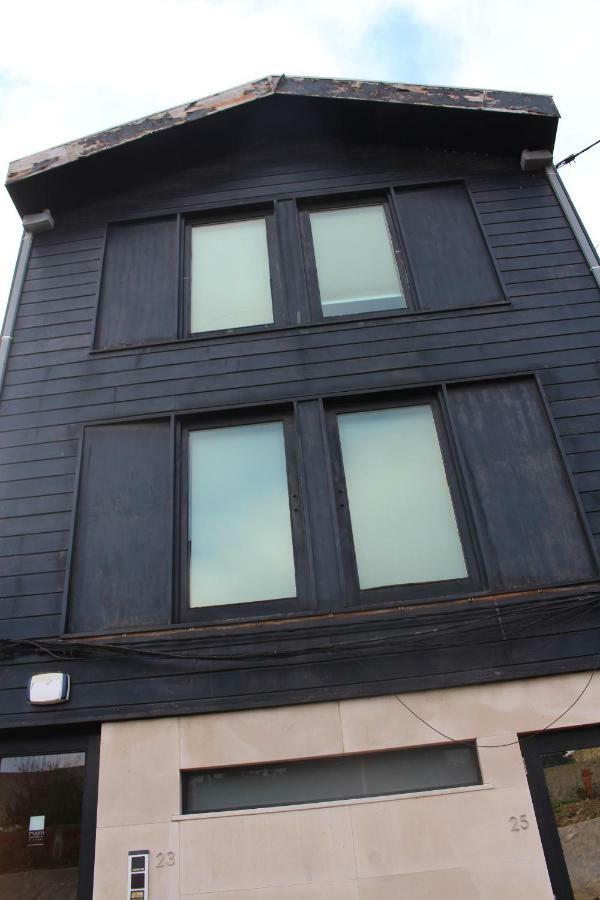 Aurora Apartment Aveiro Zewnętrze zdjęcie