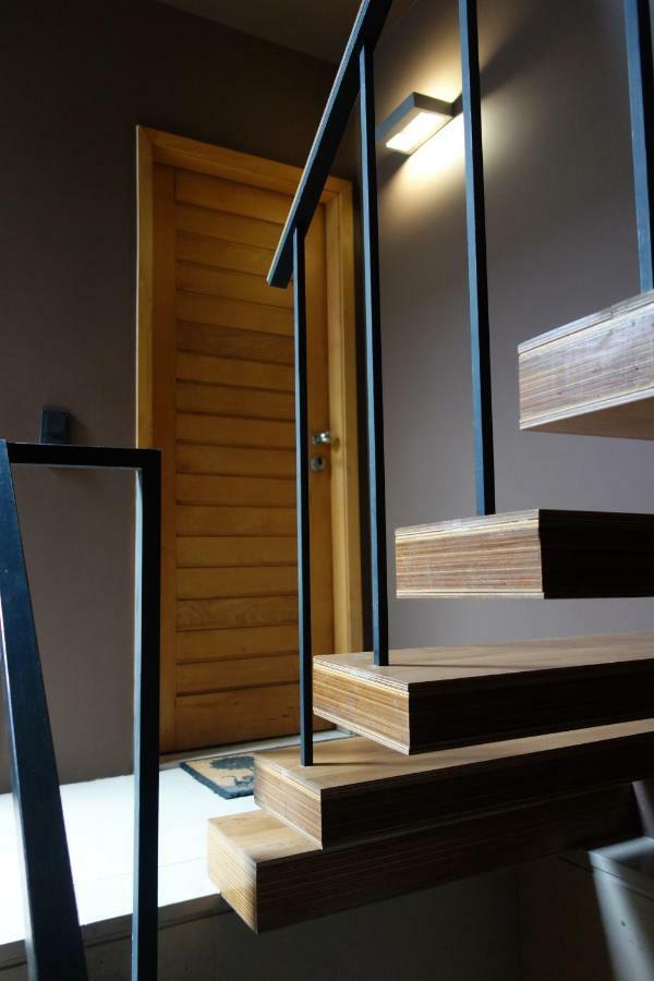 Aurora Apartment Aveiro Zewnętrze zdjęcie